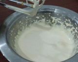 Foto del paso 1 de la receta: ¡Tiramisú de las 50000 visitas!