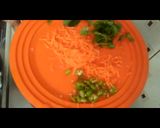 ரவா இட்லி (Rava idli recipe in tamil) ரெசிபி ஸ்டேப் 1 புகைப்படம்