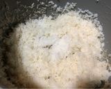 Hình bước làm 1 của món Cháo Gà Ta Nấu Từ Cơm Nguội