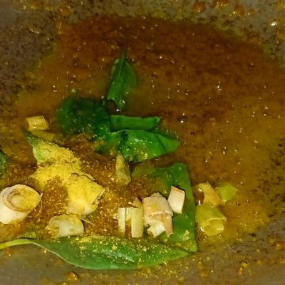 Langkah 2