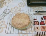 Foto langkah ke 8 dari resep Bolu Tape versi dikittt.