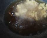 Mix Pakora recipe step 4 photo