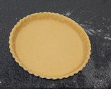 Foto del paso 3 de la receta: Pasta frola clásica 🧉