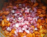 Aratóleves 🇭🇺👌 recept fázis 3 fotója