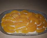 Foto del paso 3 de la receta: Postre
