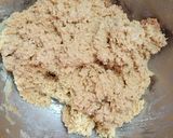 Foto del paso 2 de la receta: Barritas proteicas