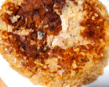 Foto del paso 8 de la receta: Tortilla de atún con cebolla