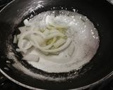 Foto del paso 3 de la receta: Pechugas verdes