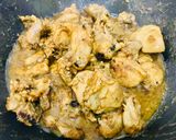 Foto langkah ke 3 dari resep #43. Ayam Betutu (Aman untuk Diabetes).