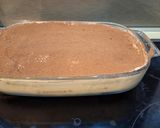Une image de l'étape 6 de Entremet petit beurre.