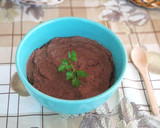 Foto del paso 7 de la receta: Paté de hígado de pollo flambeado