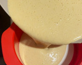 Foto del paso 3 de la receta: Bizcocho de limón al microondas
