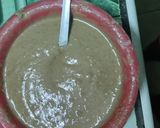 Foto del paso 1 de la receta: Panqueques de otro manera