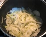 Foto del paso 1 de la receta Salsa a mi manera