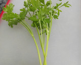 Foto del paso 4 de la receta: Lomo con verduras