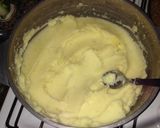Foto del paso 7 de la receta: Pastel de papa
