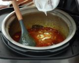Foto langkah ke 4 dari resep Tongseng Sapi Devina Hermawan.