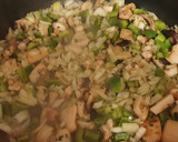 Foto del paso 3 de la receta: Guiso de sepia