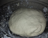 Foto del paso 5 de la receta: Pan casero clásico y fácil
