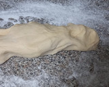 Foto del paso 5 de la receta: Donuts Sin Gluten
