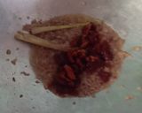 Foto langkah ke 5 dari resep Semur telur tahu & Kentang.
