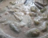 দুধ পটল(dudh patol recipe in Bengali) রেসিপির ধাপ 4 ছবি