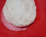 Aloo Samosa recipe step 2 photo