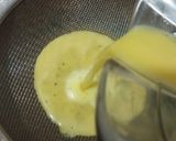 Foto langkah ke 1 dari resep Syrup markisa.
