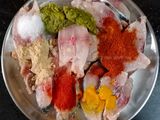सुरमई फ्राय (surmai fry recipe in marathi)