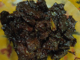 🐾Sate goreng🐾