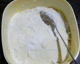 Foto langkah ke 1 dari resep Kue Pancong.