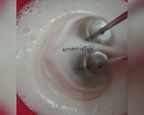Foto langkah ke 2 dari resep Chiffon Cake ala BSYK.