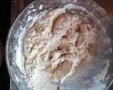 Foto del paso 1 de la receta: Ciabatta...para tu milanga especial