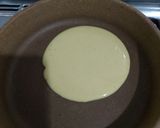 Foto langkah ke 4 dari resep Dorayaki.