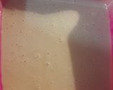 Foto del paso 2 de la receta: Bizcochuelo rápido, sencillo y económico!