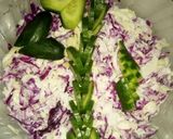 عکس مرحله 3 از دستور چلوگوشت ساده خودمونی