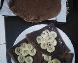 صورة لخطوة 3 من وصفة ليكراب 😋😋