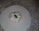 Tandoori veg momo recipe step 8 photo