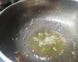 બટેટા ની મધુર વાનગી (Potato Farali Recipe in gujarati) રેસીપી સ્ટેપ2ફોટો