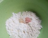 Foto langkah ke 2 dari resep Tahu Goreng Crispy.