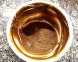 Foto del paso 4 de la receta: Postre goloso