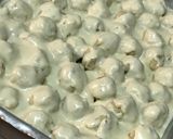 صورة لخطوة 3 من وصفة كورات البطاطس