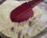 Foto del paso 2 de la receta: Panellets de pinyons