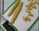 Foto langkah ke 4 dari resep Biji ketapang (renyah & empuk).
