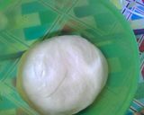 Foto langkah ke 4 dari resep Donat lembut dan enak.