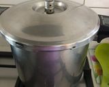 Foto del paso 9 de la receta: Plateada al jugo