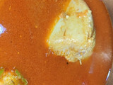 لا بيري بصوص روعة 🤤🤤