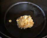金沙長豆的食譜步驟1照片