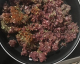 Foto del paso 2 de la receta: Arroz sorpresón