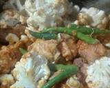 Gobi Chicken recipe step 6 photo